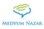 Medyum Nazar - Bursa